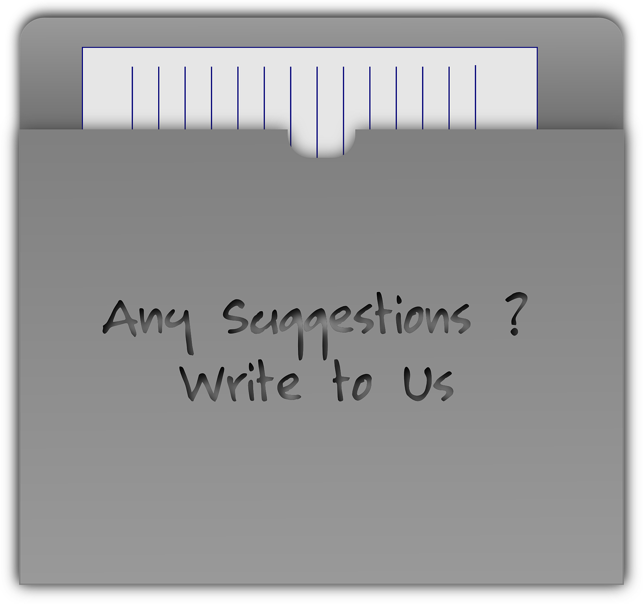Contact Us