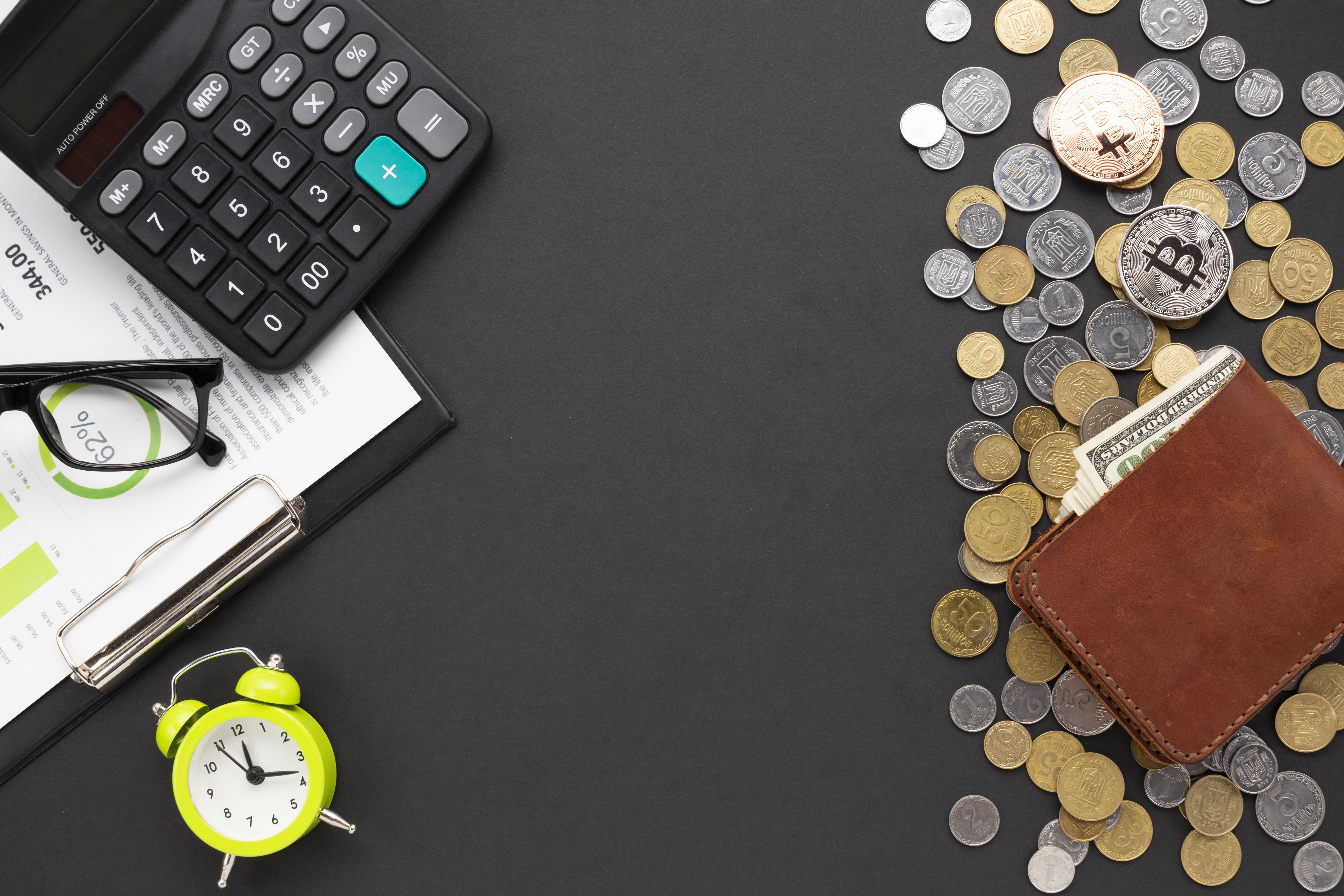 Tax Planning